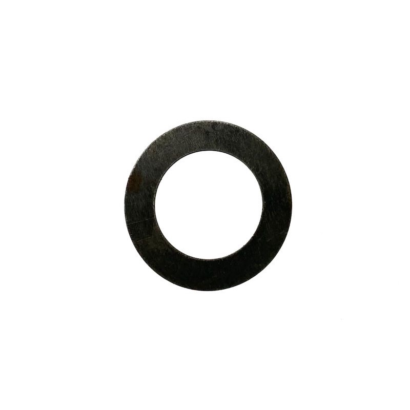 Ring Gigi Gardan For Viar Kaisar Jialing Nozomi Happy Tossa