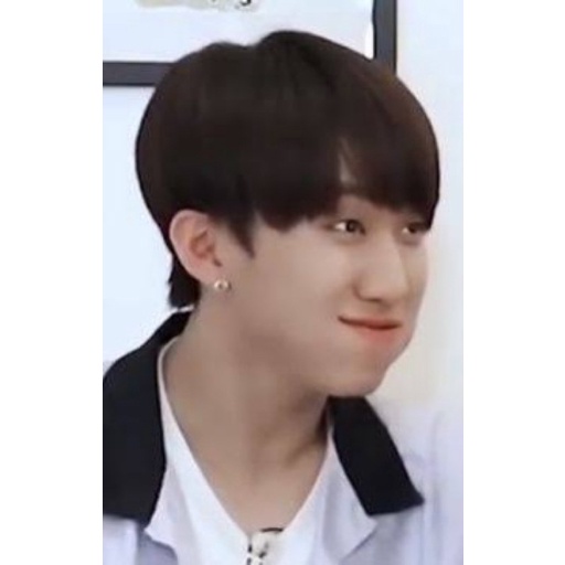 Stray Kids Photocard [ changbin NOEASY + Seungmin ODD case, IN pob swkr ]