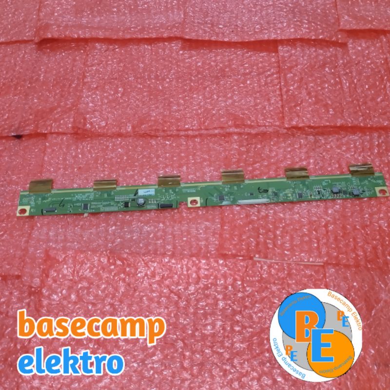 Tcon TV LED LG 22LN4100 Tikon TV LED LG 22LN4100 Tcon TV LG 22LN4100 Tikon TV LG 22LN4100 Tcon LG 22