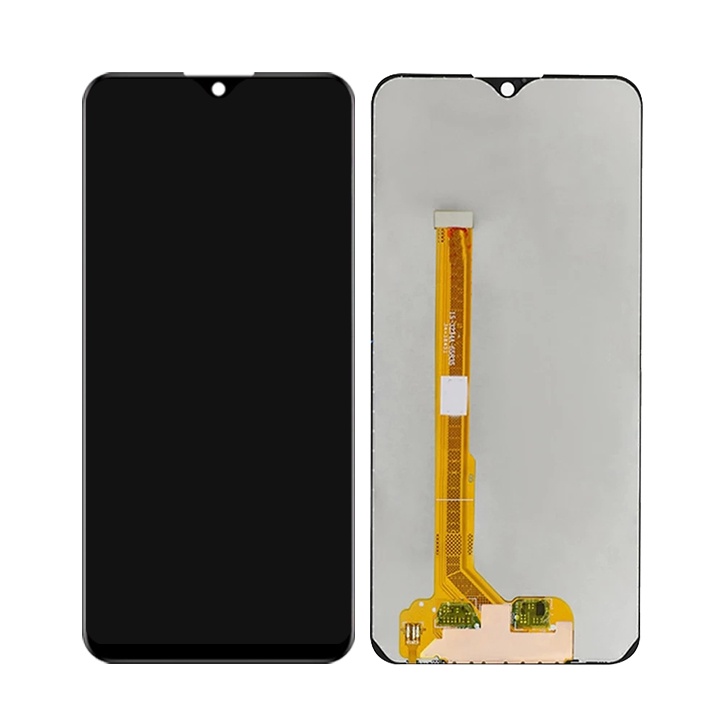 【ORIGINAL】LCD VIVO Y95 Y91 Y91c Y93 Y1S FULLSET ORIGINAL LAYAR HIGH TOUCHSCREEN