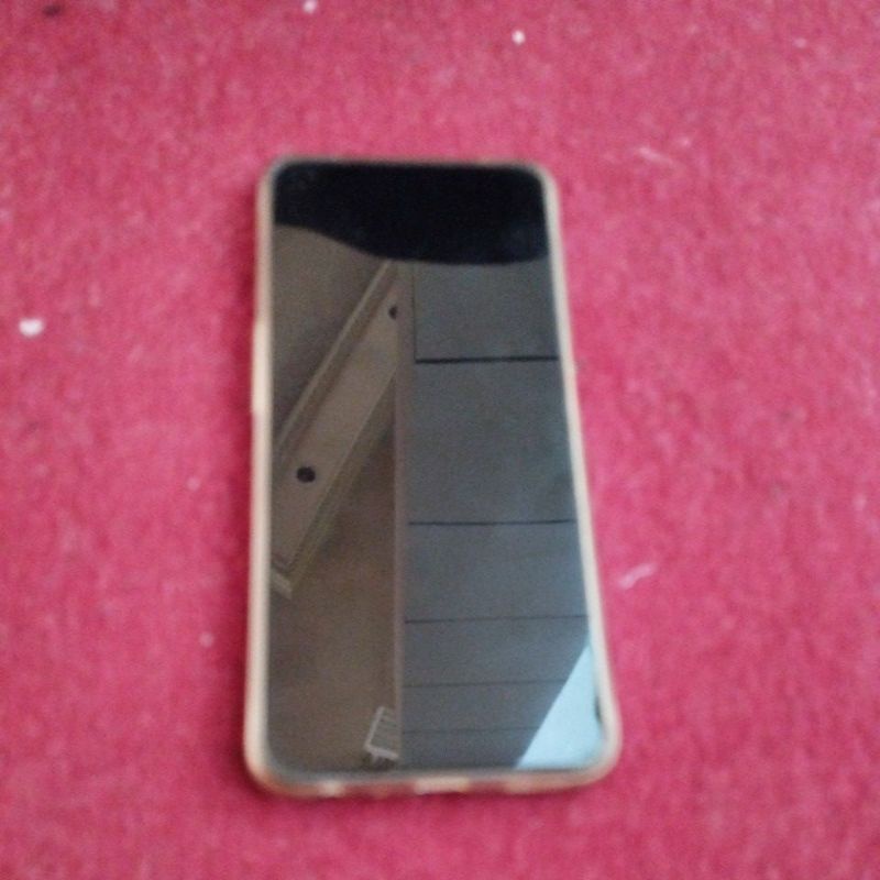 Samsung A57