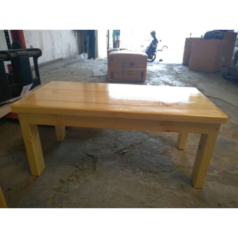 meja lesehan , meja laptop , meja ngaji. ,meja serbaguna