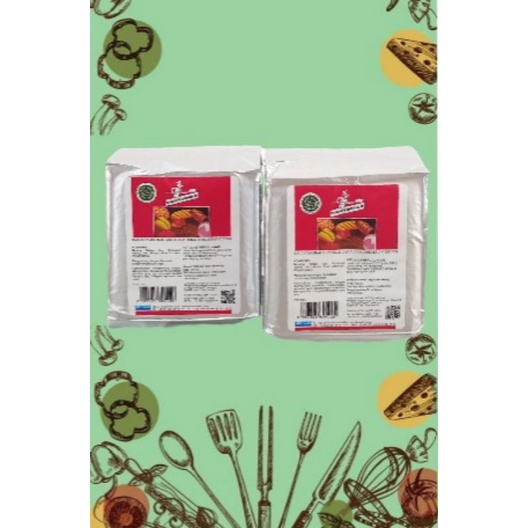 

Ragi Instant