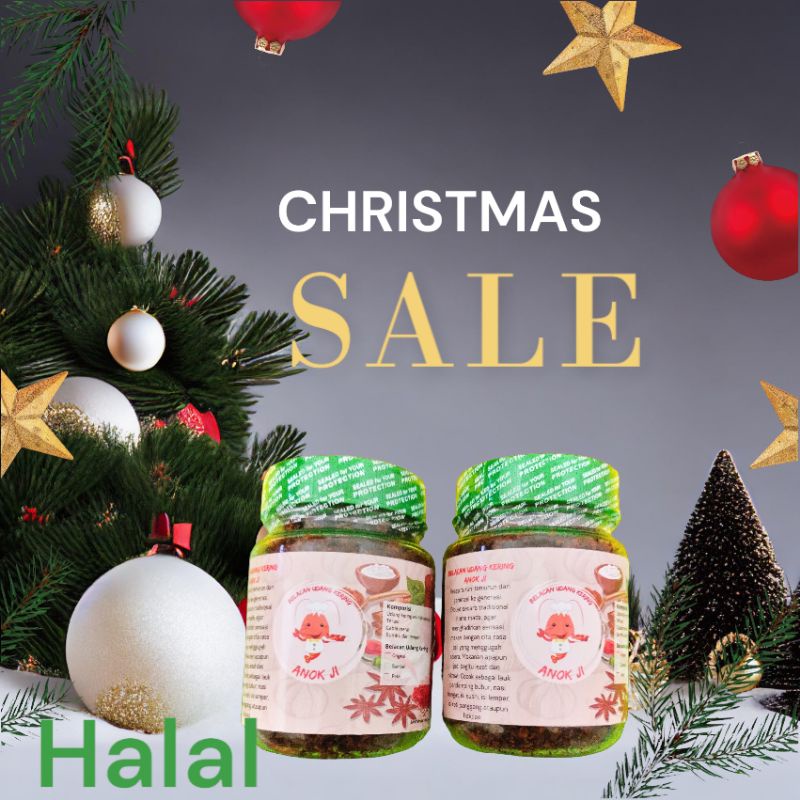 

SAMBAL TERASI,SAMBAL TERASI KERING,EBI TERASI