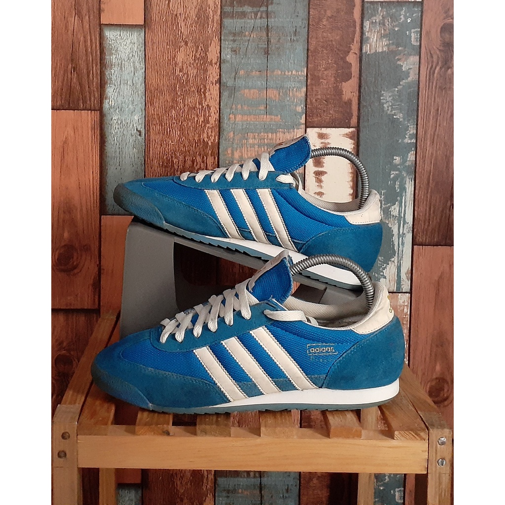 adidas ozweego white junior