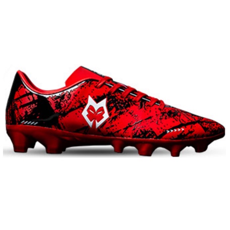 SEPATU BOLA LYCAN VENOM FG