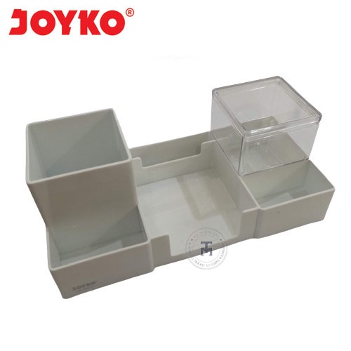 

Desk Set Joyko DS-46CO