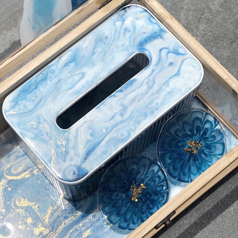 

Christmas Hampers | Hampers Natal