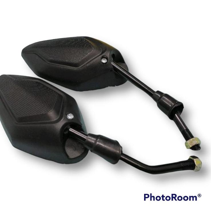 Super Produsen SPION STANDARD ORI VARIO 125 VARIO 150 NEW TANGKAI PANJANG KACA