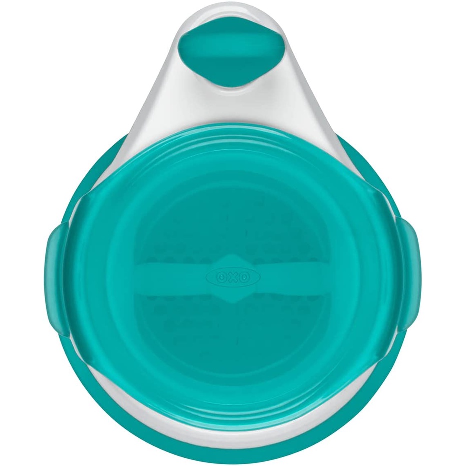 OXO TOT MASH MAKER BABY FOOD MILL