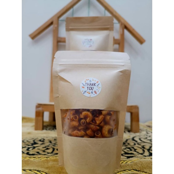 

makaroni bantat 70g