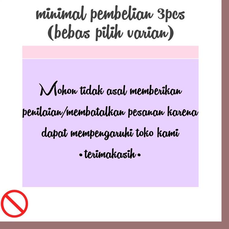 

ぃ Baso Aci Pedas Mercon (Min order 3 bisa campur) ブ