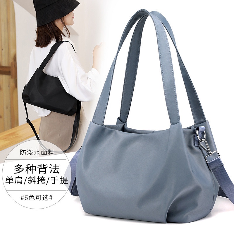 1001 IMPORT CHIBAO SERENA TAS SELEMPANG BAHU WANITA CHIBAO ORIGINAL