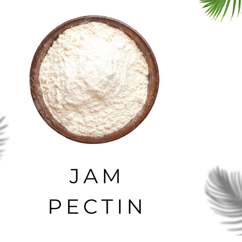 

EXCLUSIVE!Jual Pectin - Pektin ( Selai ) 100 Gr Murah|SQ4