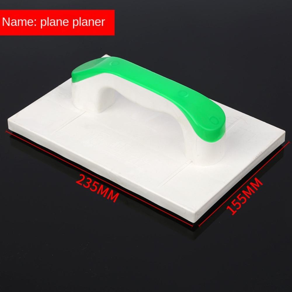 Quinton Corner Wall Alat Untuk Memperbaiki Penyok Lubang Pelubang Gerinda Dan Trimming Device Plastering Trowel Tool Corner Plane Planer Wall Corner Leveling Scraper Wall Corner Trowel