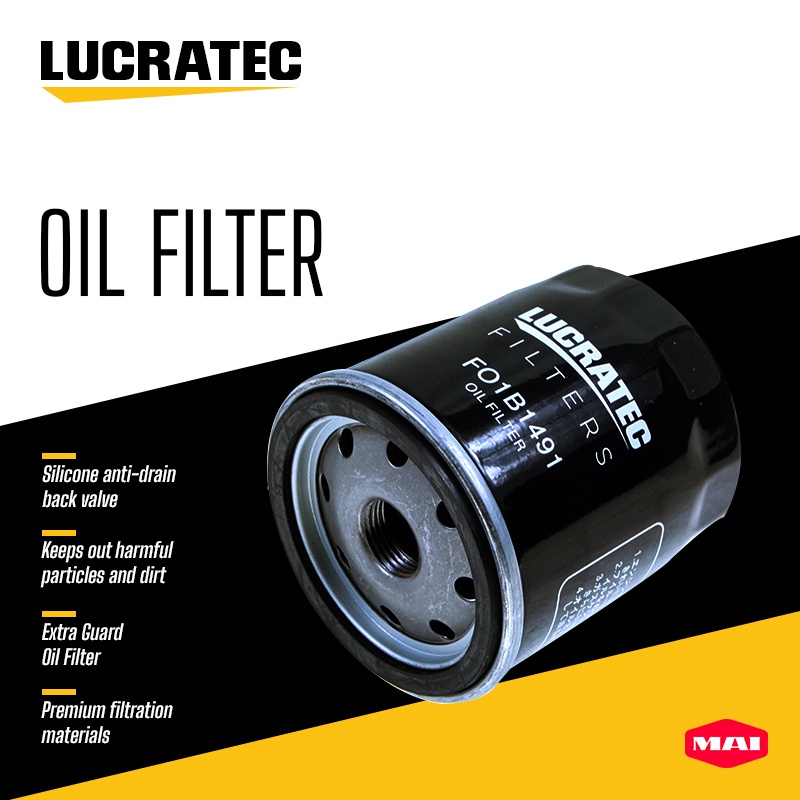 oil filter oli saringan oli fortuner diesel