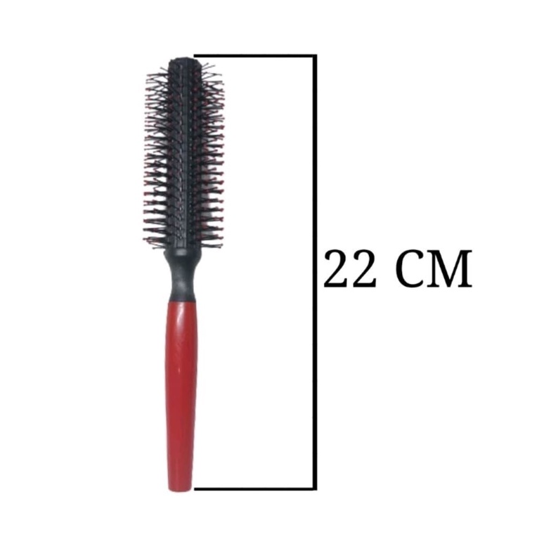 SISIR BLOW RAMBUT / SISIR BLOW STYLING / SISIR SALON GAGANG | distshop