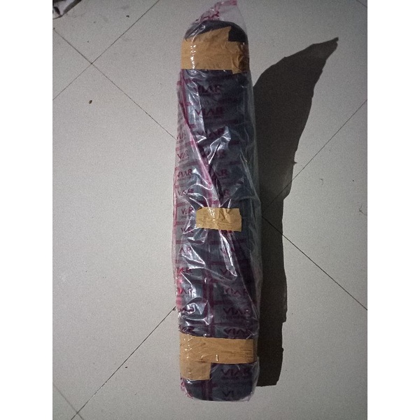 jok viar cross x 250se es dan 200es