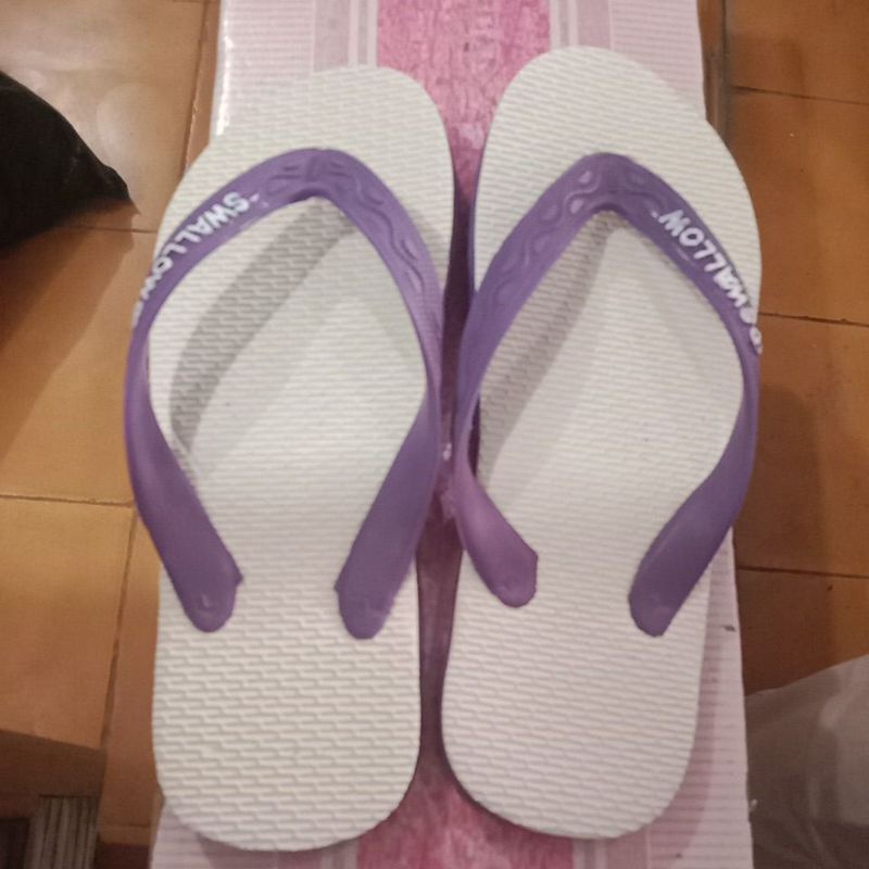 Sandal Swallow Grosir