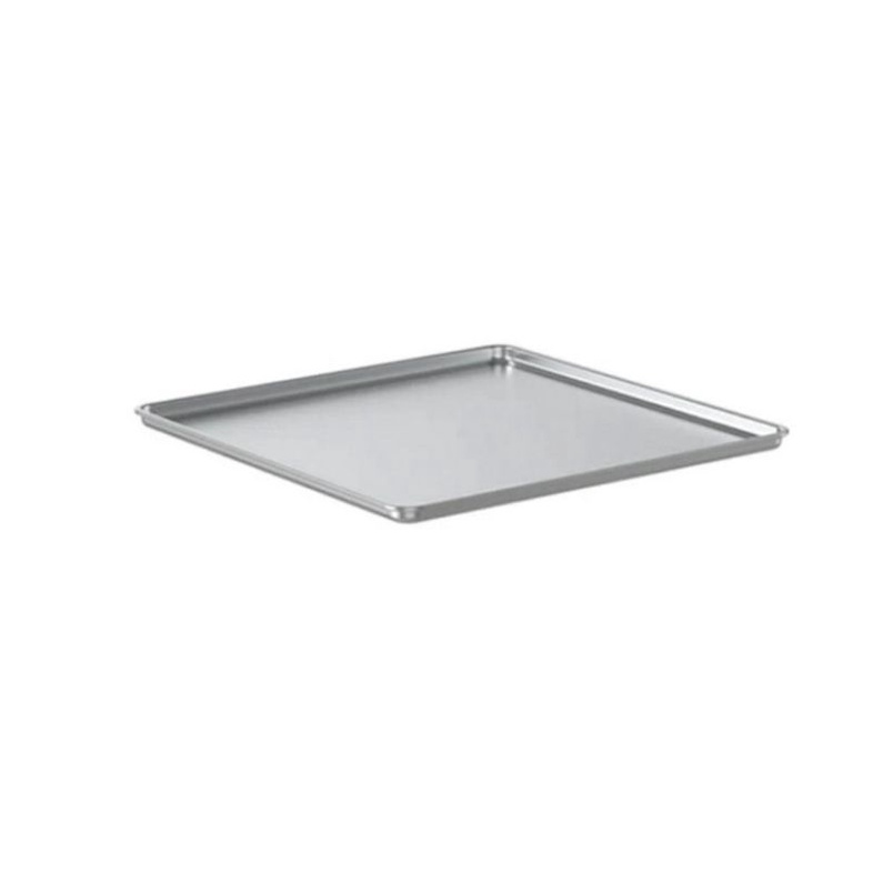 Loyang Oven Hock No 3 / 4 - Oven Tray Hock Aluminium