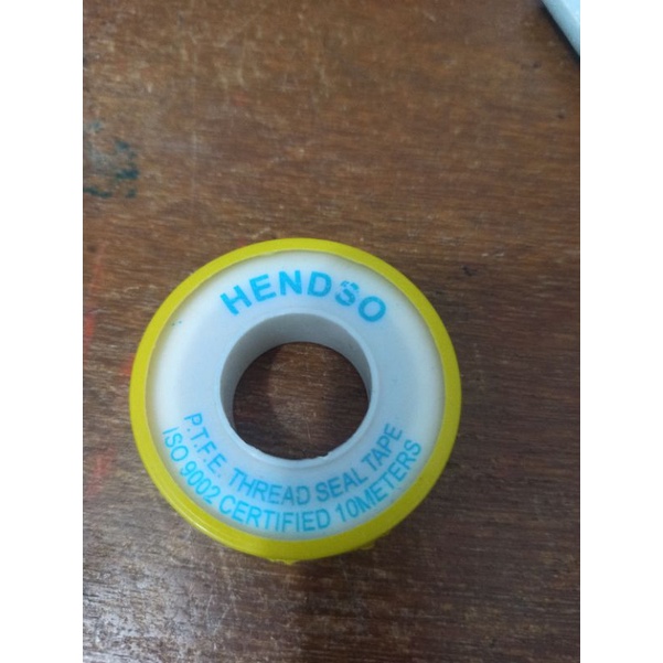 seal tape kecil