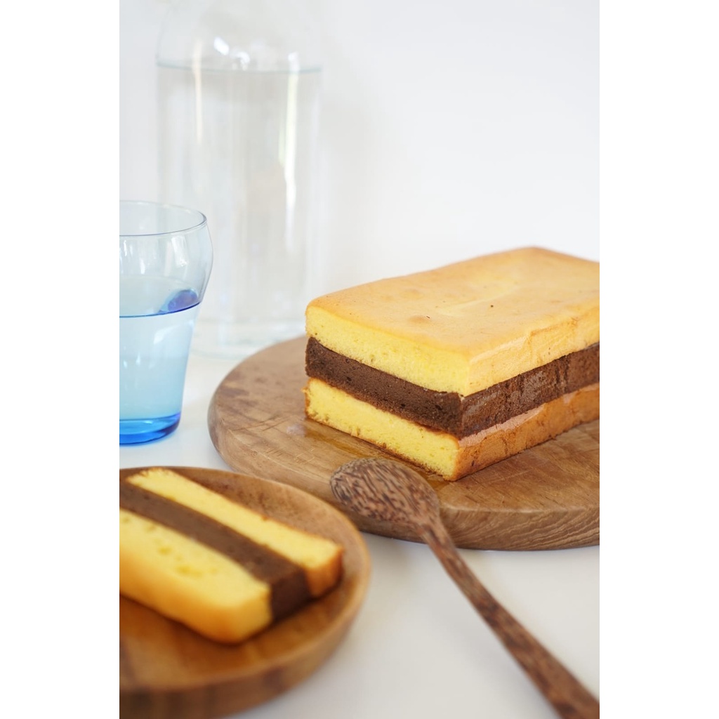 

LAPIS SURABAYA & LAPIS PHILL