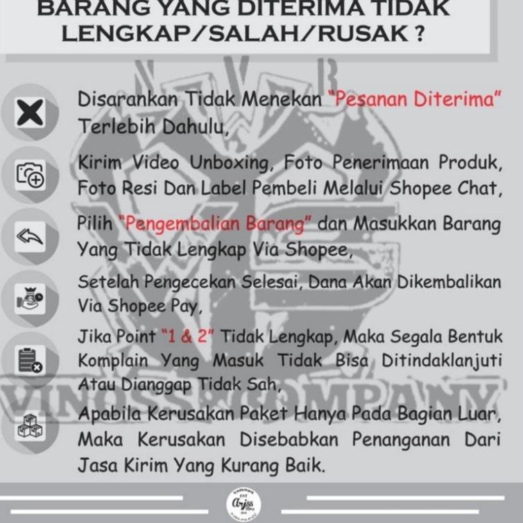 Langsung Kirim celana pendek pria distro original celana tartan pria pendek original celana kotak ko