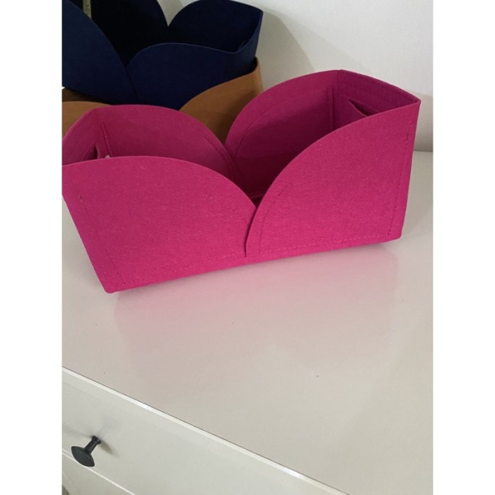 H Lindy 26 Size Organizer