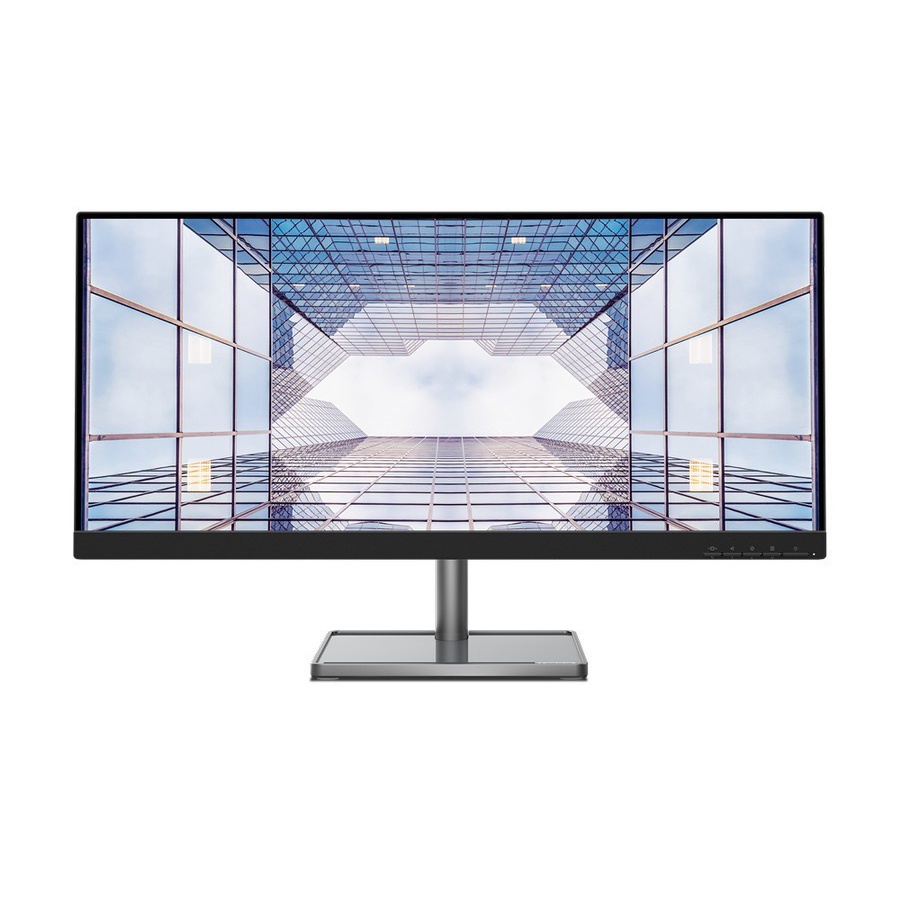 Monitor LED Lenovo L29W-30 Ultrawide FreeSync 90Hz 4ms IPS 29 Inch