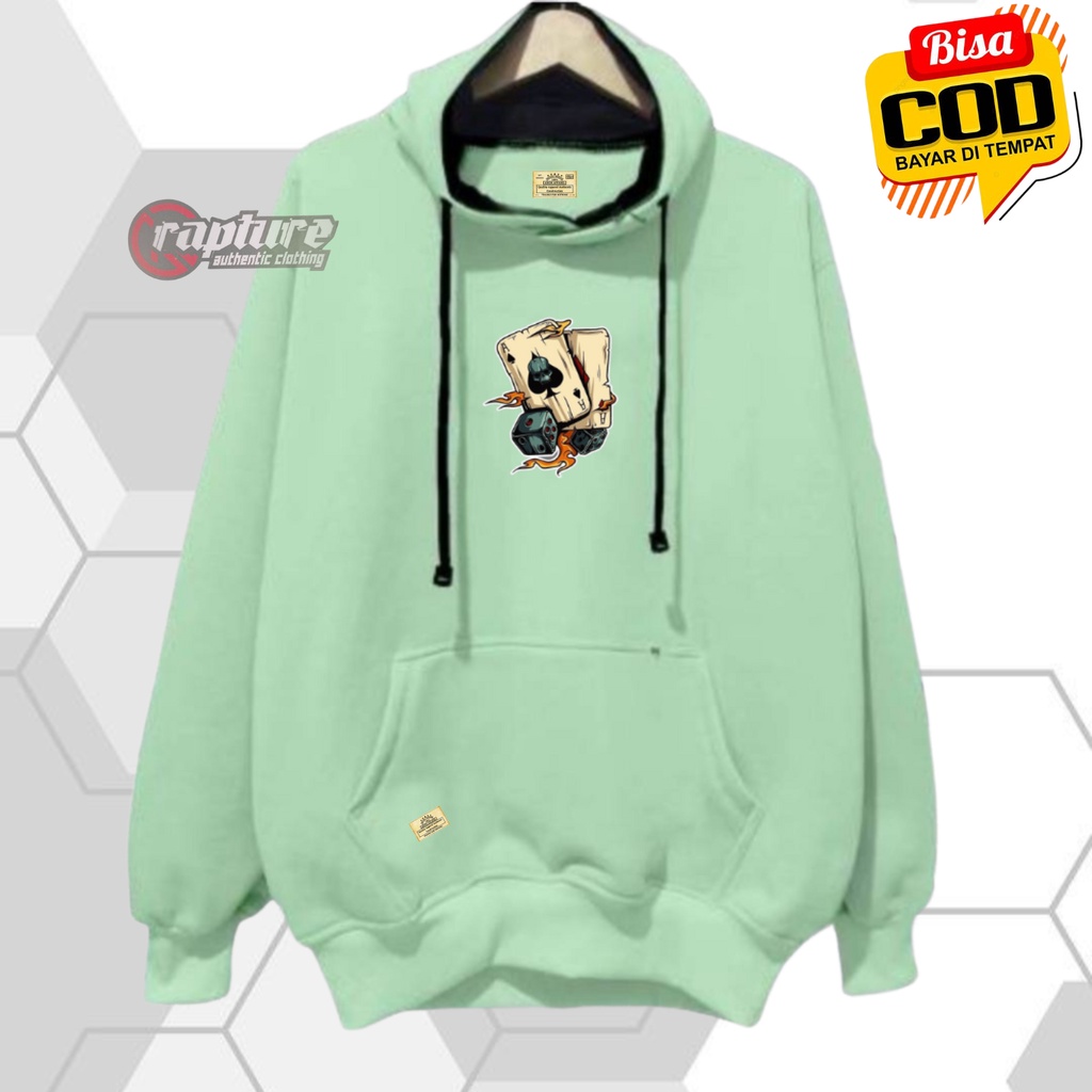 Bisa Bayar Ditempat Jaket Hoodie Pria Cod Original Premium Kachios Terbaru Brand Distro Kota Bandung Terbaru Terpopuler Dan Terlaris  Hoodie Pullover Premium Sweater Pria Outerwear Basic Cowok Distro Style