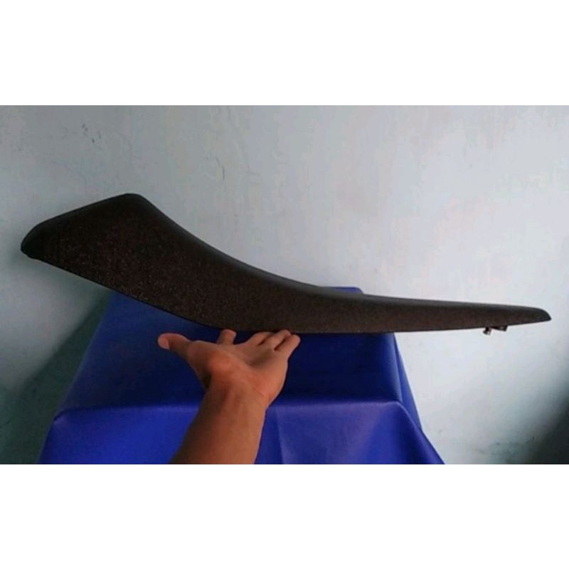 JOK JUPITER MX OLD - JOK RODRACE MX OLD -SADEL JOK