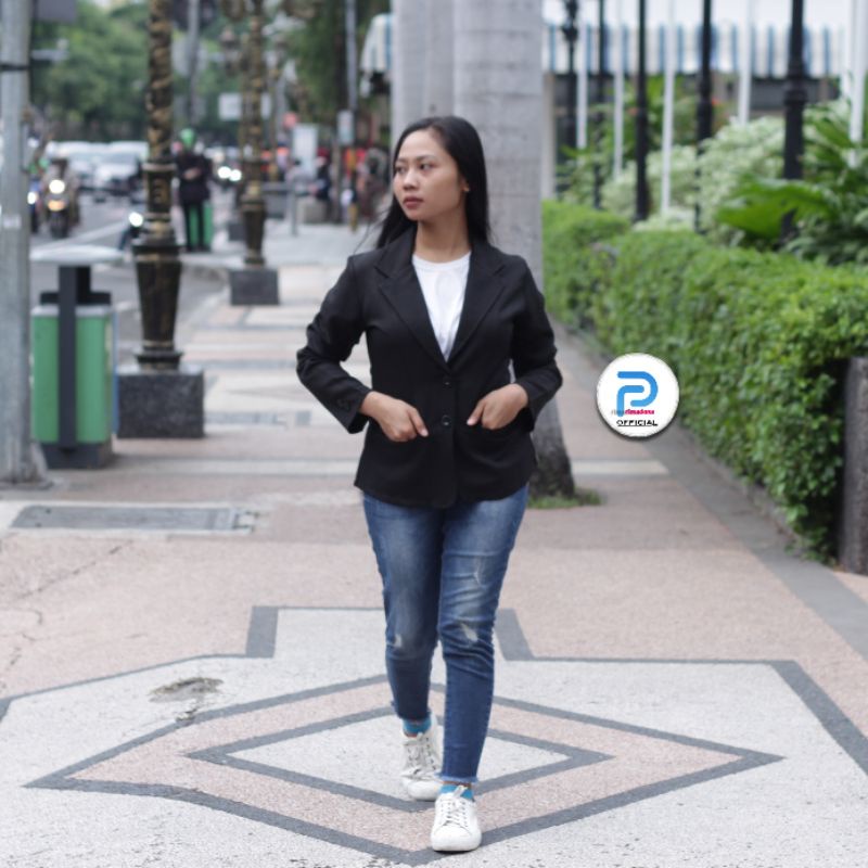 jas wanita jas wanita formal jas wanita jumbo blazer wanita jas wanita untuk sidang jas hitam wanita pakai kantor wanita blazer wanita Korea blazer wanita jumbo blazer hitam jas buat sidang jas blazer Korea style jas primadona official jas santai wanita