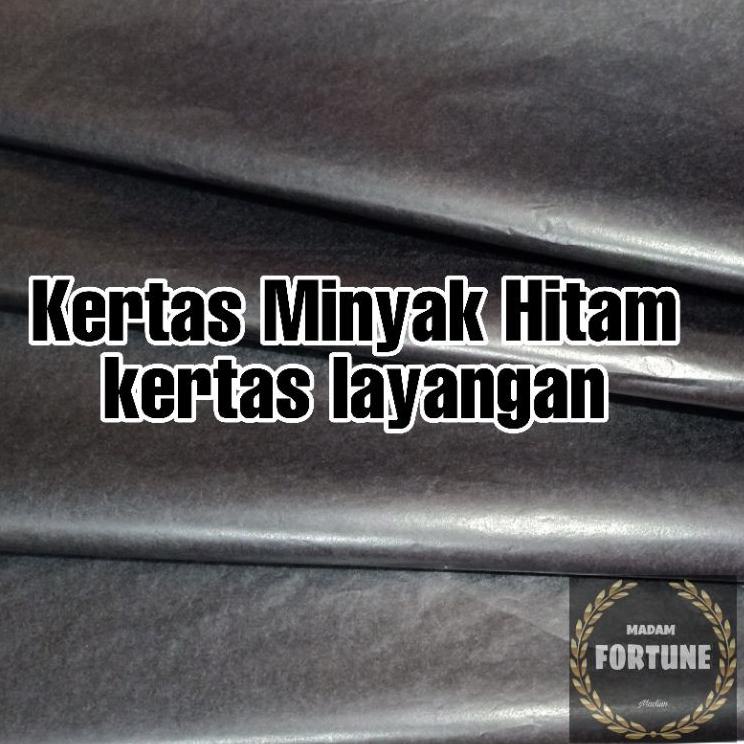 

ベ 25 PCS KERTAS MINYAK KERTAS LAYANGAN KERTAS ROTI KERTAS BURAM ぃ