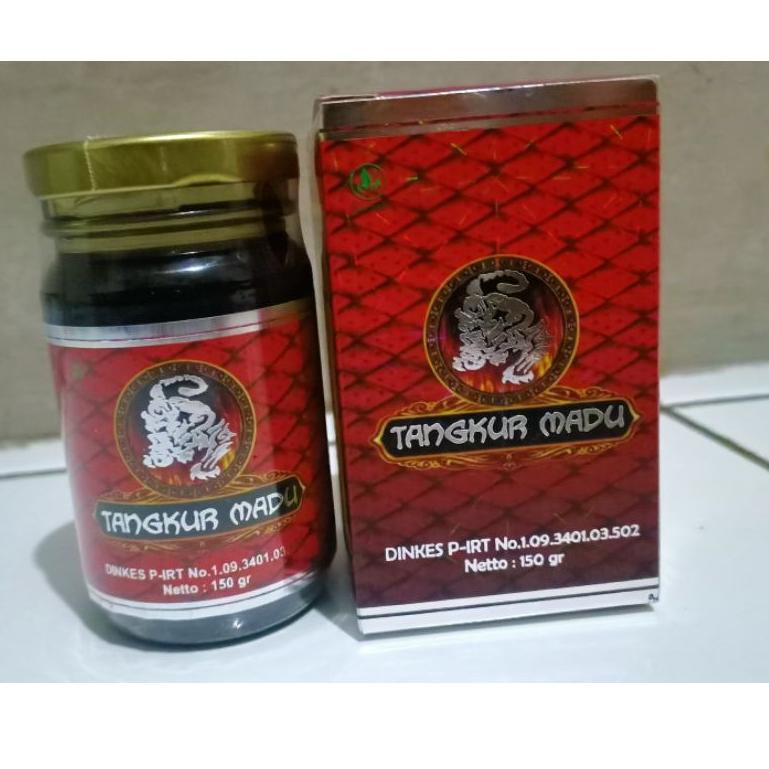 

☛ Cuma satu hari!! Tangkur Madu 100% Original ,.,.,.,.,.,