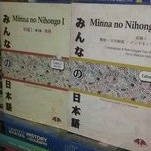 

minna