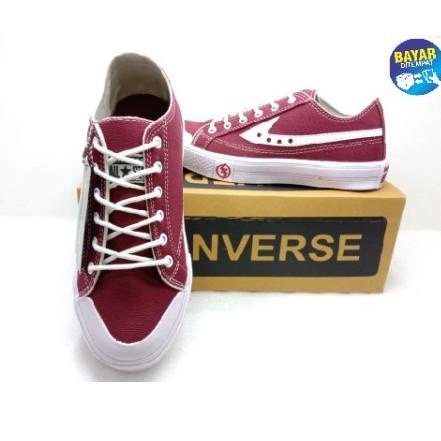 BEST SELLER Sepatu Sneakers Converse All Star Pria | Sepatu Sneakers Converse Fashion | Sneakers Con