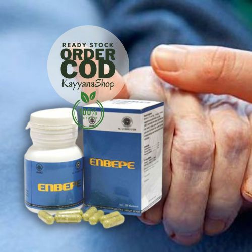 Herbal Obat Herbal Stroke Terbaik Alami Ampuh Mengobati Stroke / Saraf Kejepit / Gejala Stroke / Sar