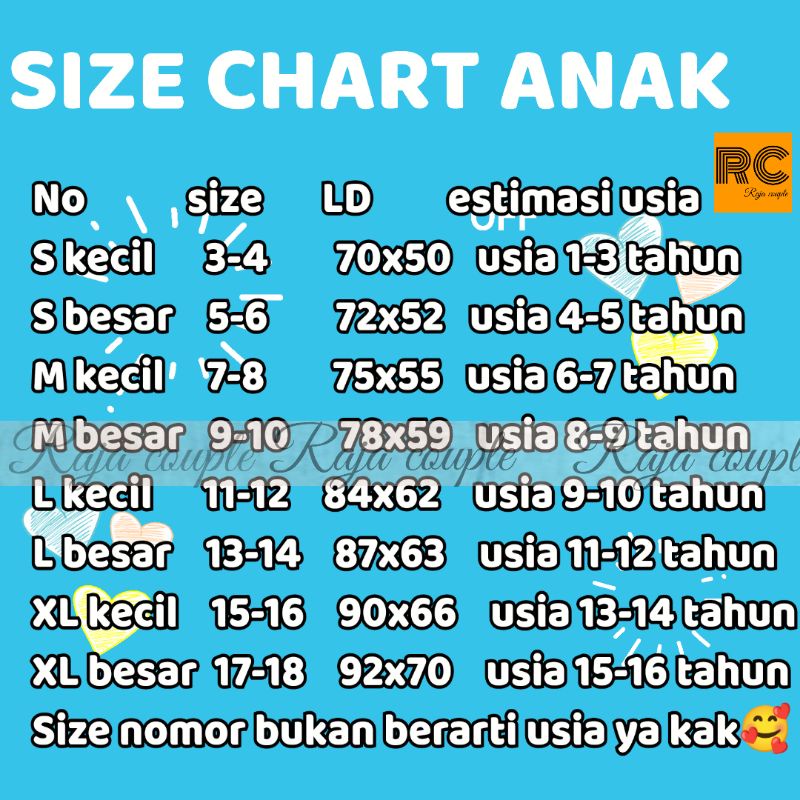 kemeja kurta koko kemko anak lengan panjang soft color original agera new