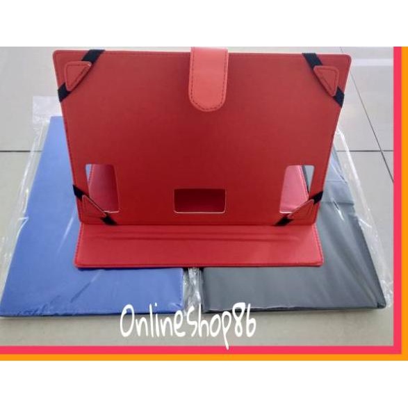 Termurah COVER CASE HARDCASE  TABLET ADVAN SKETSA/SKETSA 2 UNIVERSAL 10 INCH