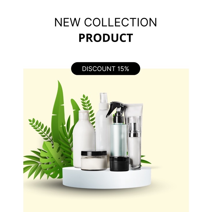 Video promosi produk dan company profile