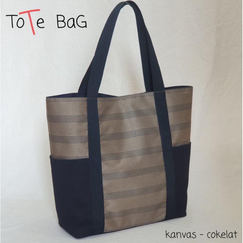 Tas jinjing tote bag kanvas 04