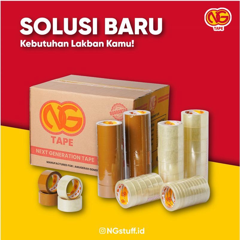 

LAKBAN NG DIJUAL SATUAN