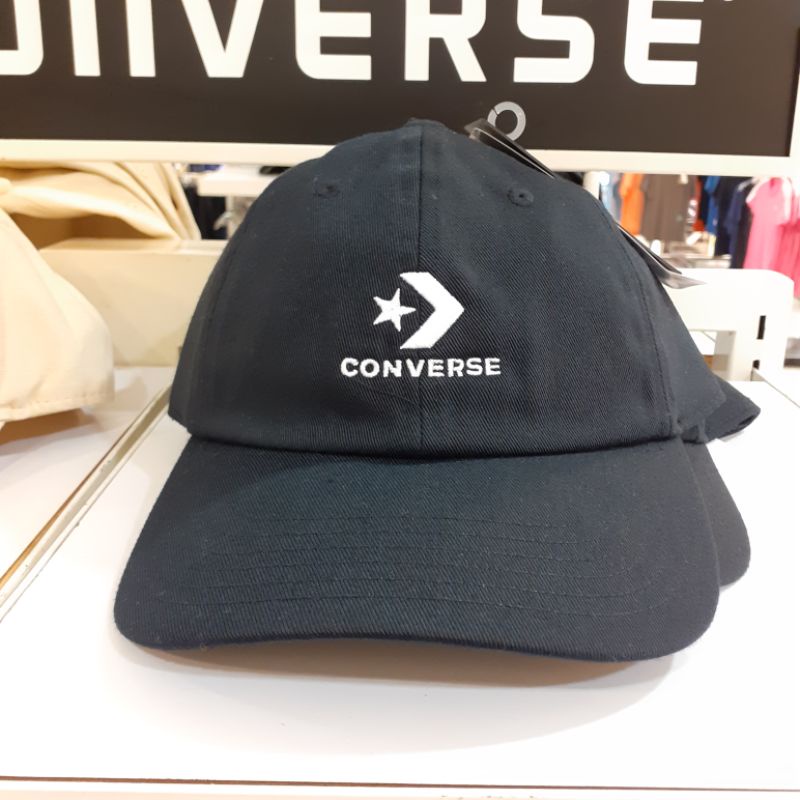 Topi Converse Original