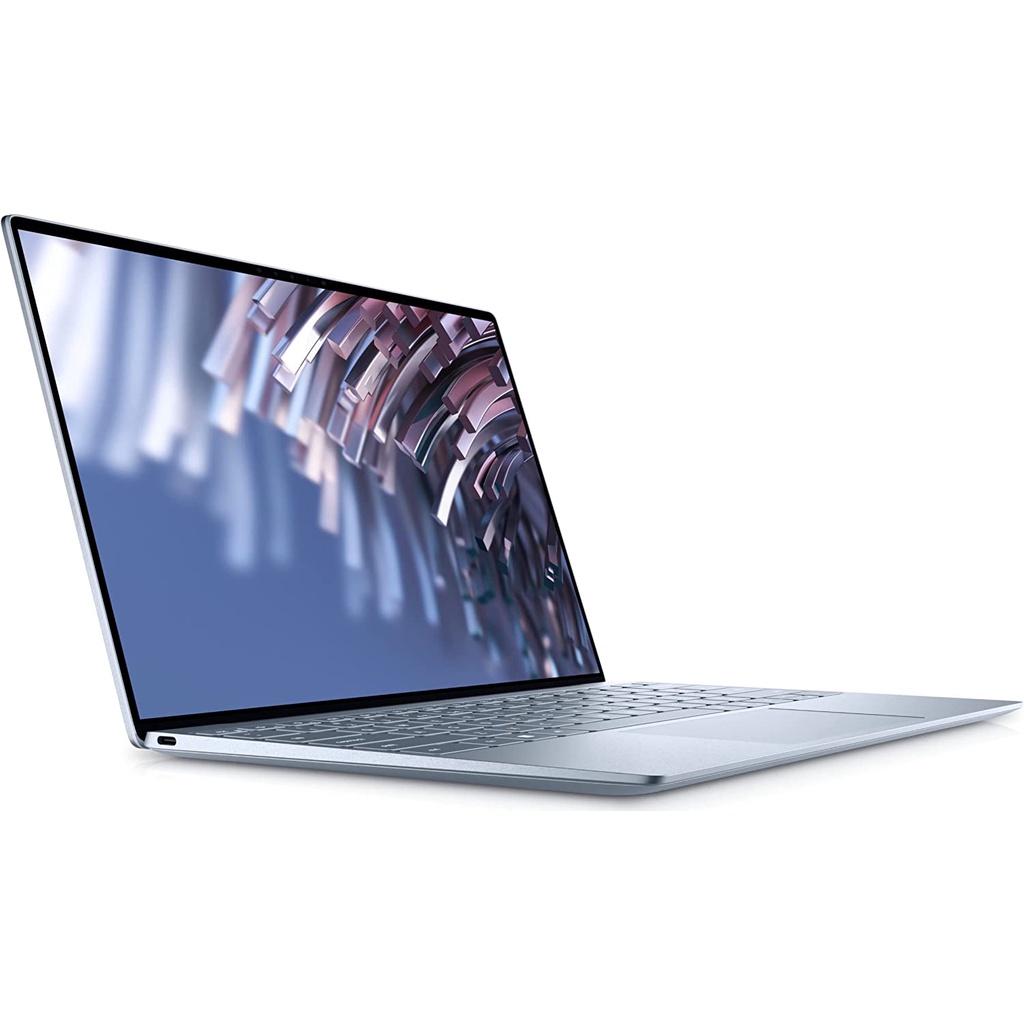 DELL XPS 13 9315 INTEL i7 1250U 16GB 512GB SSD INTEL IRIS XE 13.4 FULL HD WINDOWS 11