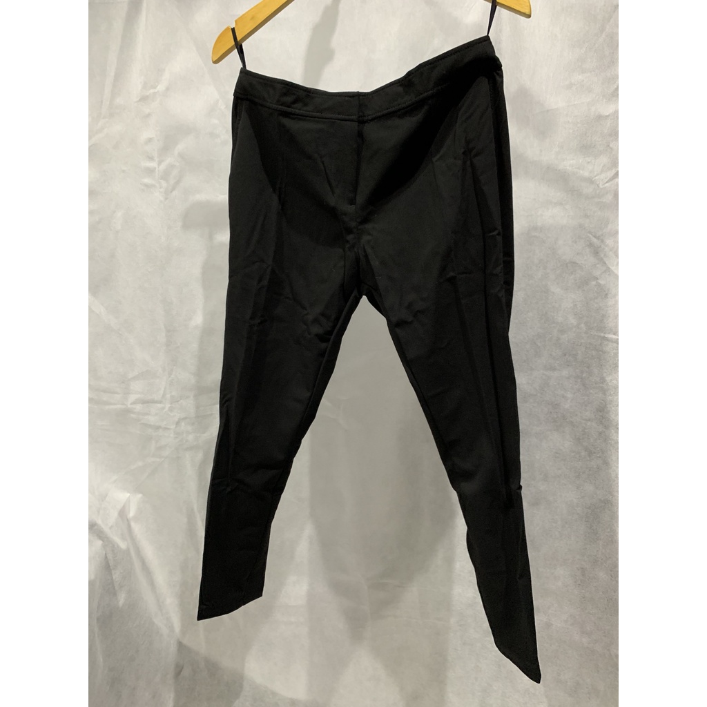 Celana Wanita Giordano Preloved Second Bekas