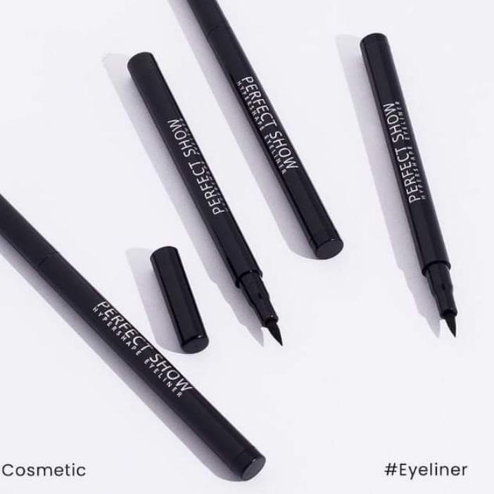 𝕺 EYES SERIES MS GLOW/ EYELASH SERUM MS GLOW/ EYELINER MS GLOW/ EYE BROW PENCIL MS GLOW ㅕ