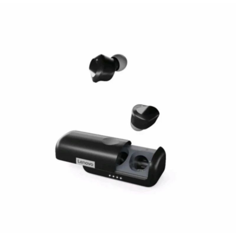 Lenovo Wireless Earbuds SE-631TWC Garansi Resmi