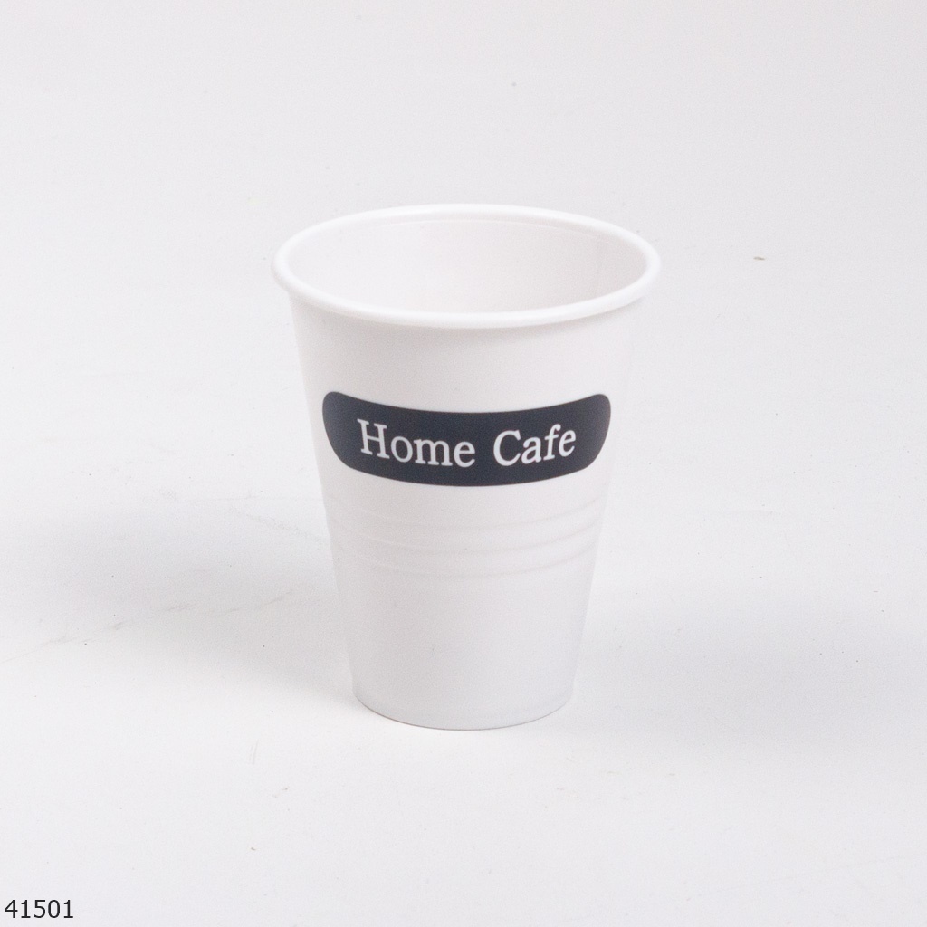 Vas Bunga Plastik Home Cafe 4150