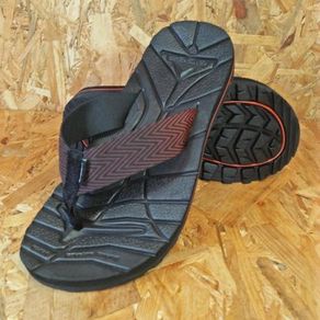 sandal japit gunung polos Sandal eiger Gunung  Sandal termurah terlaris Sendal Eger Original Asli