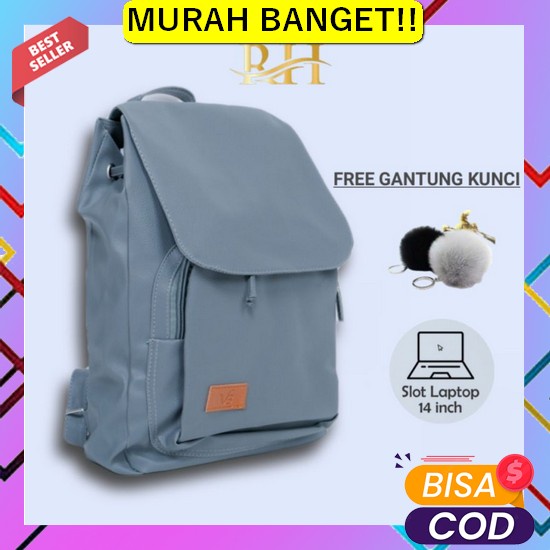 Raid_Store93/Tas Ransel Kupu" /Tas Ransel Sekolah Perempuan Sd-Smp Pro Rhatu.Id - Tas Ransel Wanita 